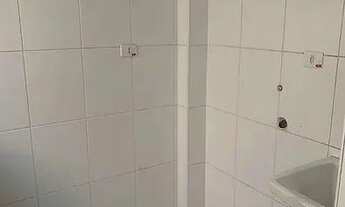 Imagem 4: Sobrado com 3 dormitórios para alugar, 128 m² por R$ 3.800,00/mês - Vila Valença - São Vic