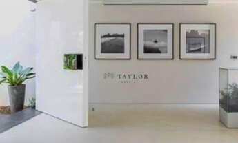 Imagem 5: Casa com 3 dormitórios à venda, 723 m² por R$ 16.500.000,00 - Jardim Paulista - São Paulo