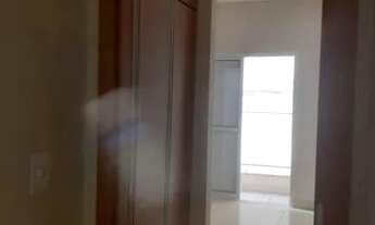 Imagem 6: Apartamento Para Venda Ou Locação Com Sacada