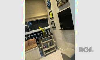 Imagem 6: Apartamento em Teresópolis