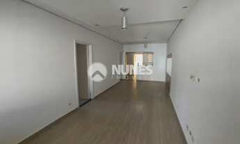 Imagem 6: Casa Terrea em Osasco