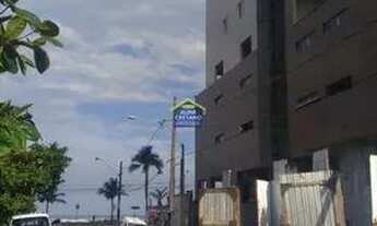 Imagem 3: 2 dorms, Baln Marcana, FRENTE a PRAIA: parcela direto