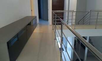 Imagem 2: Casa no Greenville francês