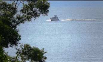 Imagem 4: Casa para Venda - 200m², 4 dormitórios, sendo 1 suites, 1 vaga - Cristal