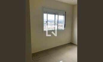 Imagem 3: Apartamento à Venda - Mandaqui, 4 Quartos, 120 m2