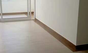 Imagem: Jardim Aquarius, apto com 2 dorms