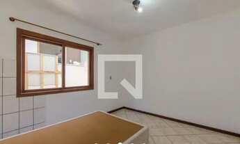 Imagem 4: Linda Casa 4 Suítes no Bairro Carvoeira em Florianópolis