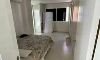 Imagem 5: Jardins de Londres