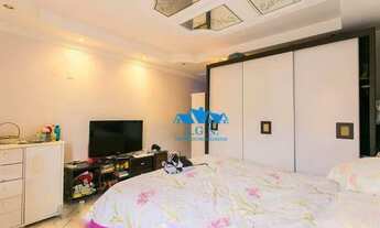 Imagem 5: Sobrado com 3 dormitórios à venda, 142 m² por R$ 675.000,00 - Vila Matilde - São Paulo/SP