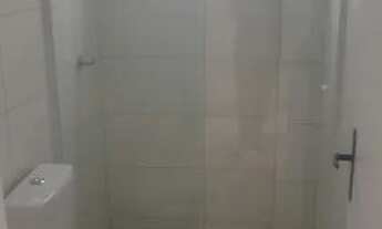 Imagem 5: Vende-se Apto todo reformado no Tatuquara