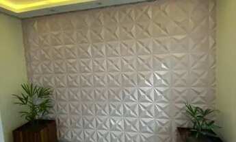 Imagem 3: Alugo ótimo apartamento de 3 quartos com suíte e elevador