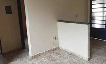 Imagem 7: Casa - Venda - Residencial Léo Gomes de Moraes - Cod. 1087