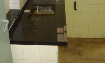 Imagem 4: Apto. 02 dorms, 01 vaga, 100,0m², atrás da Igreja e do Metro Sta. Cecilia