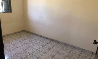 Imagem 4: Apartamento Tiradentes