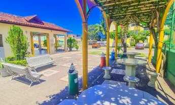 Imagem 4: Vendo excelente apto Quinta do Pacifico Janga