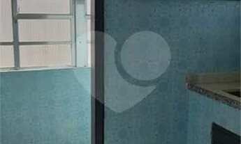 Imagem 7: Apartamento térreo [VP