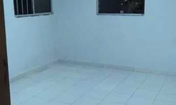 Imagem 5: Vendo casa em Jacupemba