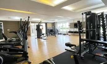 Imagem 3: Apartamento no Ilhas Gregas 3 quartos andar alto Vista Mar ?