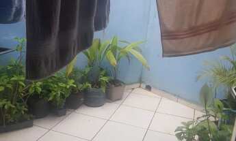 Imagem 5: Sobrado parque Pirajussara Embu das artes SP