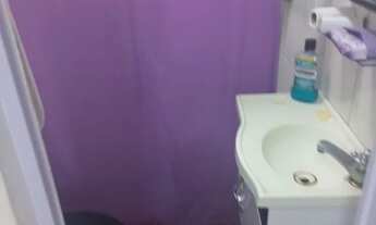 Imagem 4: Casa em campo grande