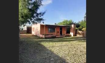 Imagem: Casa na praia do magistério 59.000