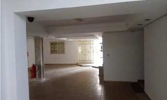 Imagem 2: Aluguel Loja CENTRO