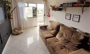 Imagem 5: Ótimo apartamento [VP