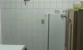 Imagem 6: Aluguel apartamento Praia do Morro: temporada ou anual