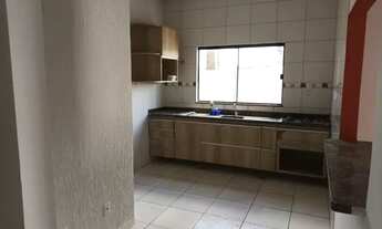 Imagem 2: CASA A VENDA NO MARACANGALHA