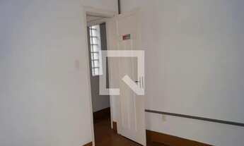 Imagem 7: Casa para Aluguel - Ipiranga, 3 Quartos, 199 m2