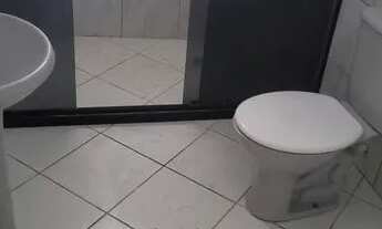 Imagem 6: Apartamento para venda com 91 metros quadrados com 2 quartos em Cosme de Farias - Salvador