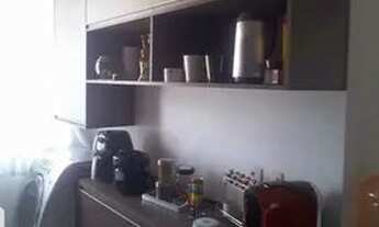 Imagem 3: Apartamentos Vitta Campos Elísios