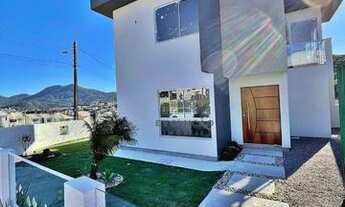 Imagem: Sobrado com 3 dormitórios à venda, 93