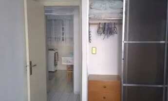 Imagem 6: APARTAMENTO - BOQUEIRÃO - SP