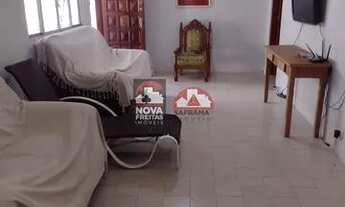 Imagem 8: Caraguatatuba - Casa Padrão - Porto Novo