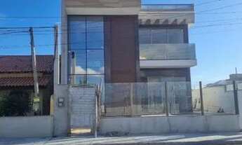 Imagem: Casas em arraial do cabo