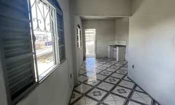 Imagem 3: Casa pra alugar Casa com 2 dormitórios