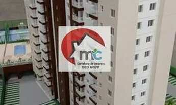 Imagem: Apartamento para Venda em Atibaia, Recreio