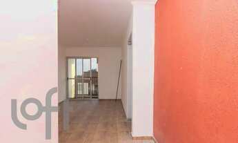 Imagem: Apartamento para venda possui 72 metros