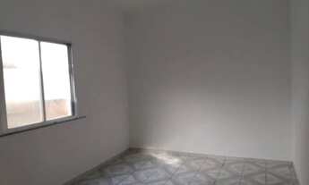 Imagem 6: Casa para alugar