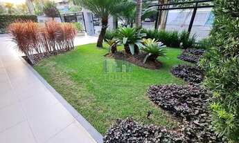 Imagem 7: Cobertura para Venda em Rio de Janeiro, Recreio dos Bandeirantes, 4 dormitórios, 1 suíte