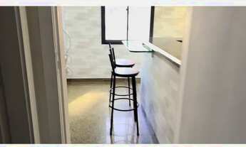 Imagem 3: Locação de imóvel no Scala Beira Mar, acomoda 6 pessoas