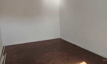 Imagem 6: Apartamento para venda possui 40 metros quadrados com 1 quarto em Catete - Rio de Janeiro