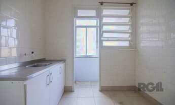 Imagem 2: Apartamento de 70m², bairro Santana