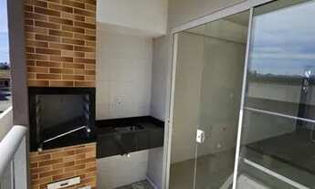 Imagem 3: Porto Belo - Apartamento Padrão - Alto Perequê