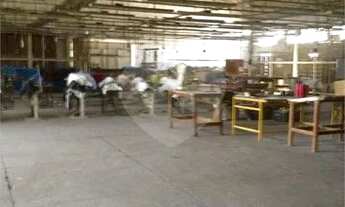 Imagem 4: Terreno - 6275m² - Anchieta [ME