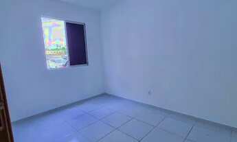 Imagem 5: Aurora do Janga- centro de Pauista- Repasso em cartorio