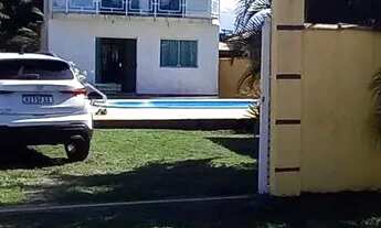 Imagem: Casa Cabo Frio/ Tamoios