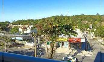 Imagem 6: Excelente apartamento sol da manhã com 2 quartos em Costa Azul Rio das Ostras