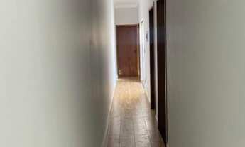 Imagem 6: Casa para Venda em Franca, Jardim Três Colinas, 3 dormitórios, 1 suíte, 1 banheiro, 2 vaga